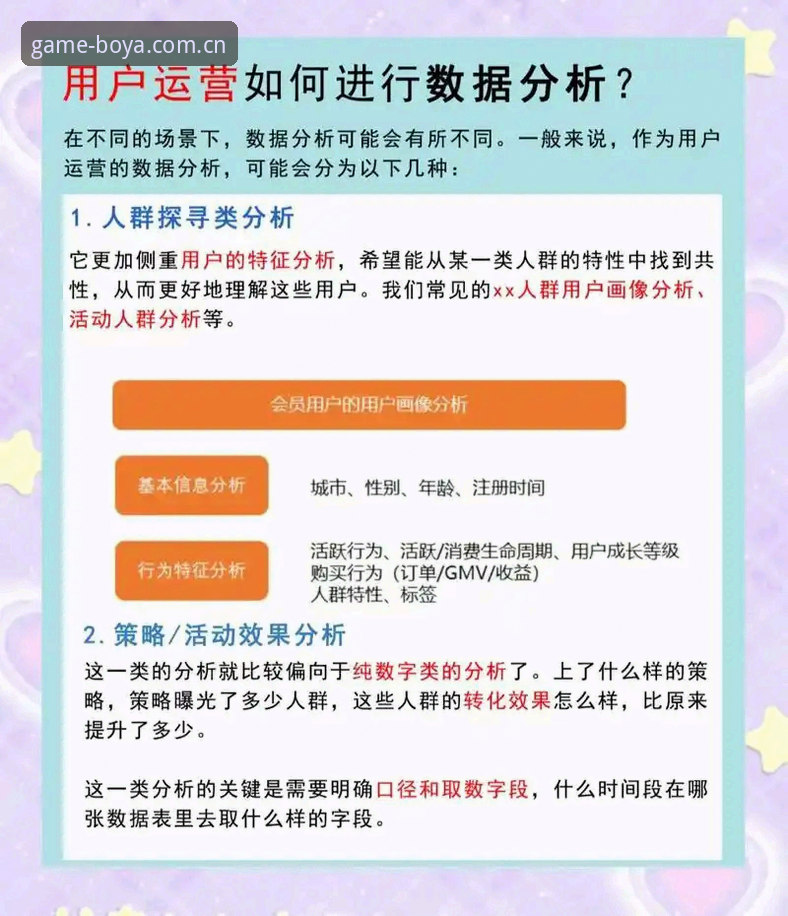 博亚娱乐体验安全吗 博亚娱乐平台体验安全吗?从技术架构与用户反馈的深度分析
