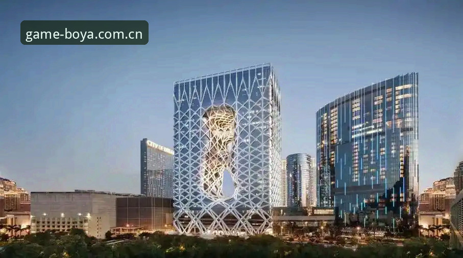 2026博亚娱乐中国官方入口使用指南：从注册到实战的完整路径