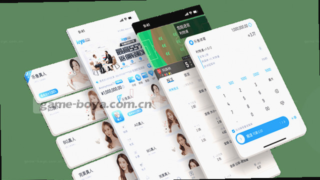 三步审核 流程精准